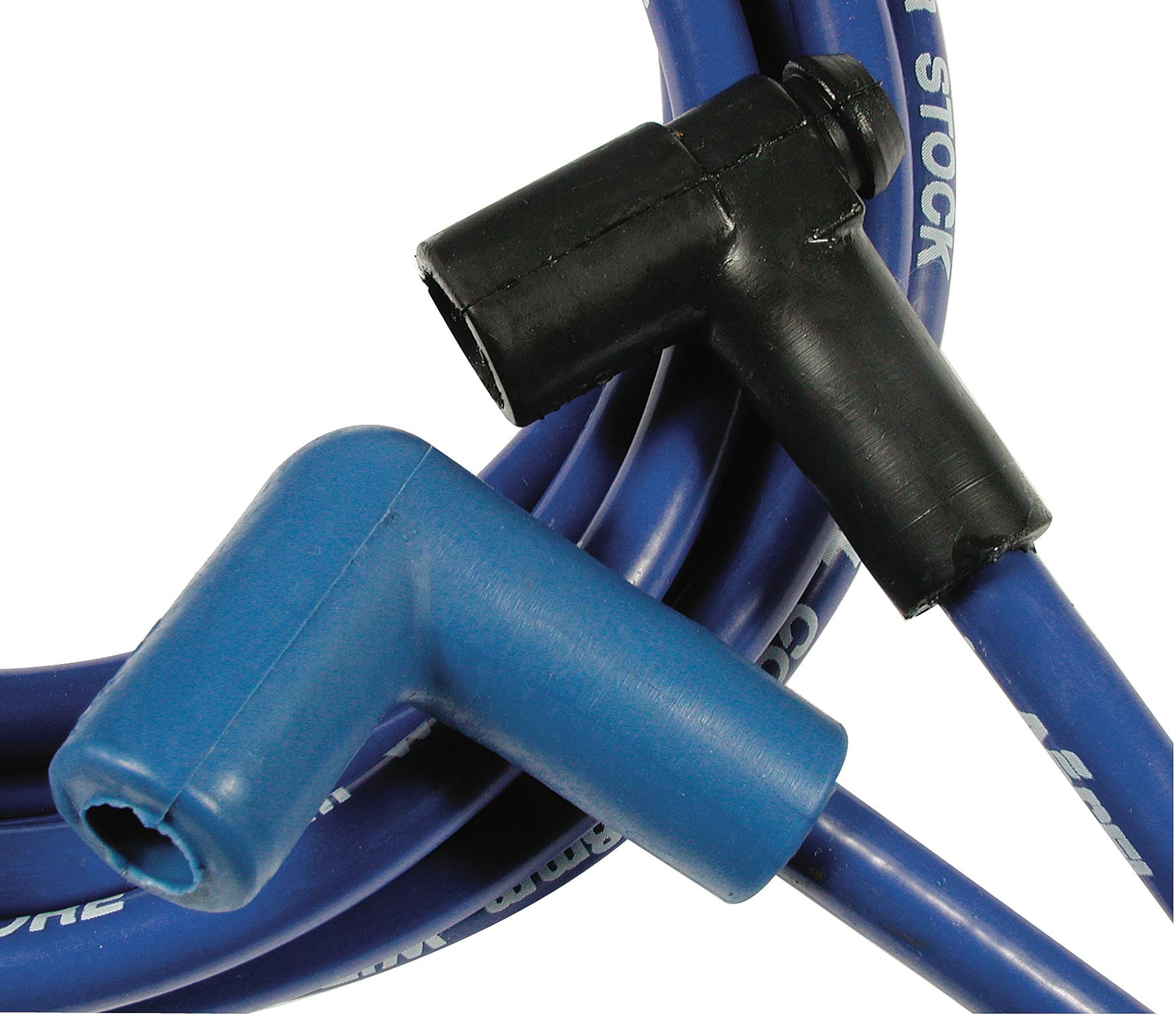 ACCEL DFI 74701 Universal Fuel Pump ACCEL DFI 74701 Universal Fuel Pump